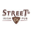 Logo OK Street